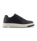 Buy A|X Armani Exchange Inspire shoes black