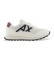 Buy A|X Armani Exchange Trainers Style white