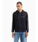 Comprar A|X Armani Exchange Sudadera elástica marino