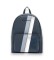 Buy A|X Armani Exchange Technical Backpack navy