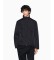 Nakup A|X Armani Exchange Bluza jakna črna