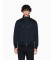 Buy A|X Armani Exchange Windbreaker Jacket black