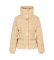 Kopen A|X Armani Exchange Beige colbert