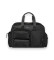 Comprar A|X Armani Exchange Bolsa Moderna negro