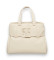 Buy A|X Armani Exchange Tonal beige bag