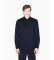 Buy A|X Armani Exchange Cotton shirt