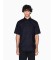 Buy A|X Armani Exchange Jacquard shirt
