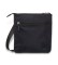 Buy A|X Armani Exchange Casual navy shoulder bag