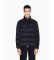 Buy A|X Armani Exchange Down Jacket black