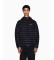 Kaufen A|X Armani Exchange Daunenjacke schwarz