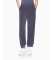Kaufen A|X Armani Exchange Graue Look-Hose