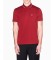 Acheter A|X Armani Exchange Polo sur mesure