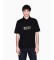 Comprar A|X Armani Exchange Look Polo