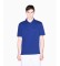 Comprare A|X Armani Exchange Polo Blue Post