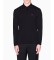 Acheter A|X Armani Exchange Polo Relax noir