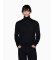Comprar A|X Armani Exchange Jersey Tortuga negro