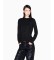 Buy A|X Armani Exchange Jumper Regular black