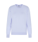 Comprar A|X Armani Exchange Camisola Lilac Sky