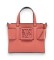 Buy A|X Armani Exchange Best orange bag