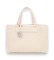 Comprare A|X Armani Exchange Borsa integrale beige