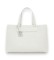 Acheter A|X Armani Exchange Sac avec logo intégré