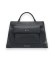 Acheter A|X Armani Exchange Top Bag noir