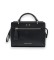 Acheter A|X Armani Exchange Sac souple noir