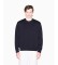 Acheter A|X Armani Exchange Sweat Bonded