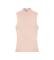 Buy A|X Armani Exchange Top Mock pink