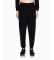 Buy A|X Armani Exchange Jogger Elegant trousers black