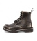 Comprar Art Botas de couro 1166 Marina preto