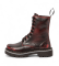 Comprare Art Stivali in pelle 1167 Marina Granato