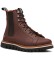 Art Leather boots 1403 Grass Waxed Brown/ Toronto