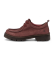 Acheter Art Chaussures en cuir 1483 bordeaux