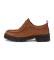 Acheter Art Chaussures en cuir 1483 marron