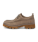 Acheter Art Chaussures en cuir 1483 Taupe