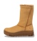 Acheter Art Bottes en cuir 1511 Brighton beige