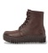Acheter Art Bottines en cuir 1517 Brighton marron