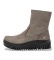 Acheter Art Bottines en cuir 1531 Brighton gris