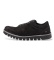 Acheter Art Chaussures en cuir 1628 Montreal noir