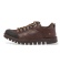 Acheter Art Chaussures en cuir 1629 Montreal marron foncé