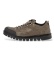 Acheter Art Chaussures en cuir 1629 Montreal vert