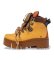 Comprar Art Botas de Piel 1769 Leeds marrón