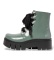 Acheter Art Bottines en cuir 1799 Leeds vert