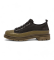 Buy Art Trainers 1894 black