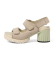Comprar Art Sandalias de piel 1923 Malibu beige