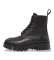 Comprare Art Stivaletti in pelle 1953 Anversa nero
