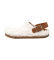 Buy Art Clogs 2024S Kassel white