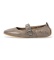 Acheter Art Chaussures en cuir 2110 Lyon taupe