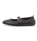 Acheter Art Chaussures en cuir 2110 Lyon noir